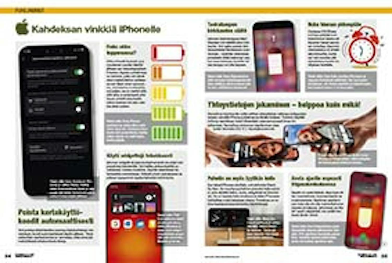 BPDK#DKKOM#2520#FIKOM#1#New Page.39#1#cci